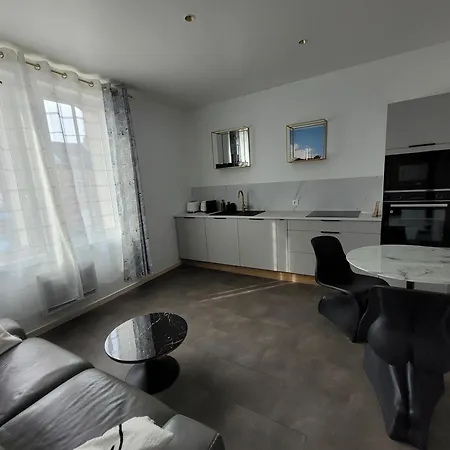 Apartment Instants Secret *