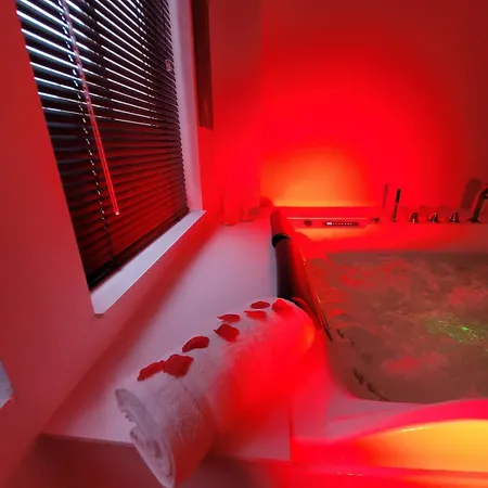 Loveroom Instants Secret *