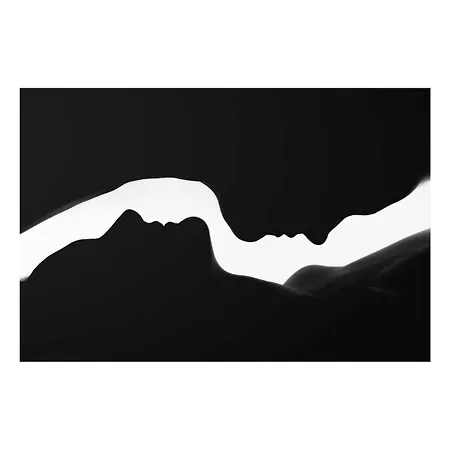 Loveroom Instants Secret Апартаменты *