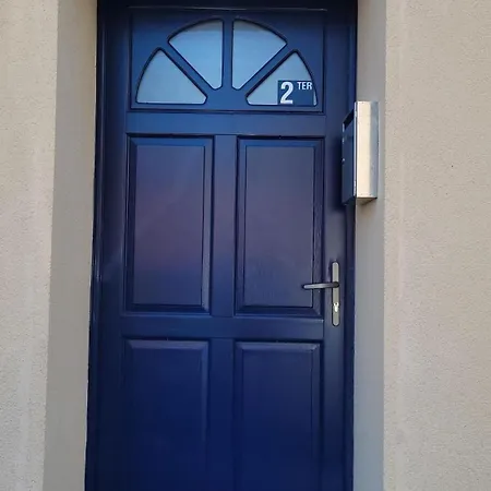 Loveroom Instants Secret *