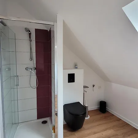 Loveroom Instants Secret *