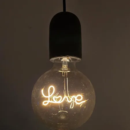 Appartement Loveroom Instants Secret