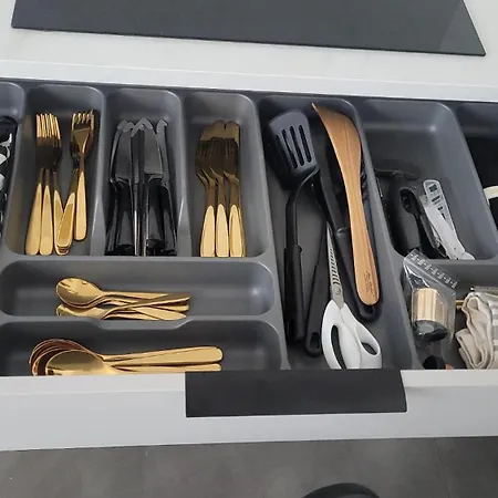 Loveroom Instants Secret *