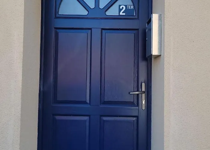 Loveroom Instants Secret *