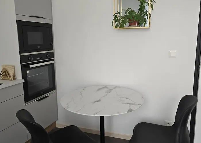 Loveroom Instants Secret